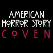 Miss Robichaux's Academy